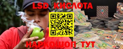 spice Новокубанск
