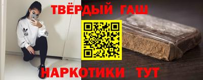 прущий лед Новодвинск